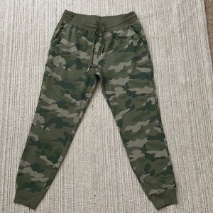 Old Navy Joggers